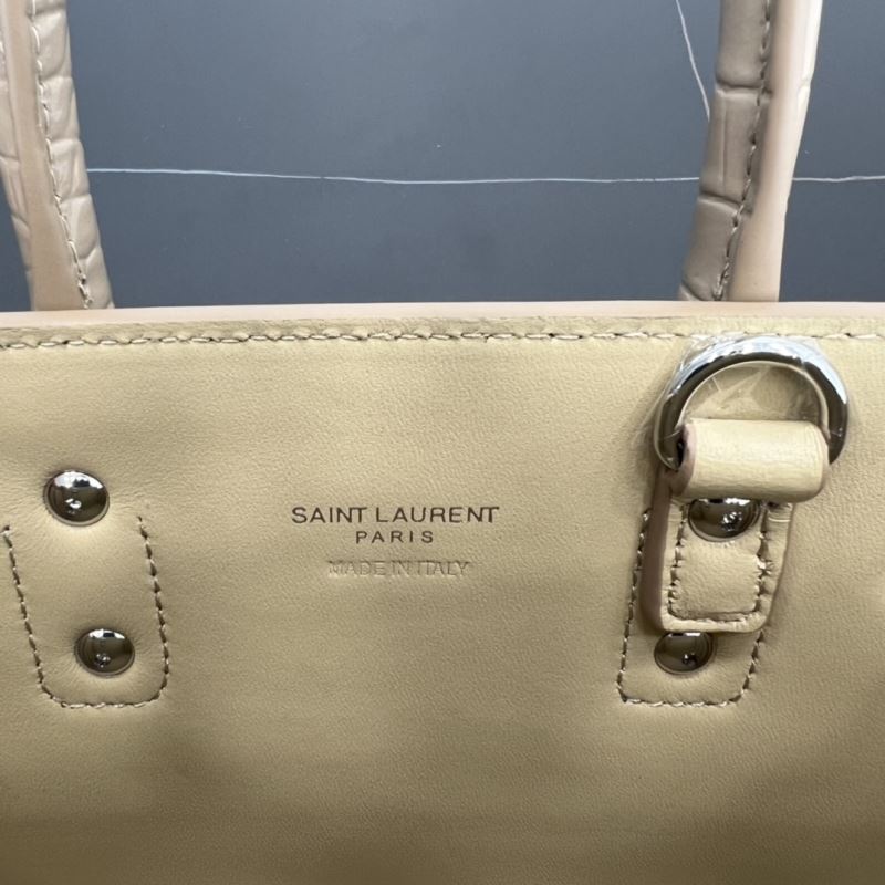 Y51 top handle bags